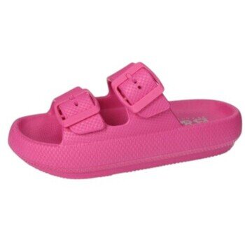 Conguitos Pantofi NV553401 Fuxia
