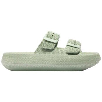 Conguitos Pantofi NV553401 Verde