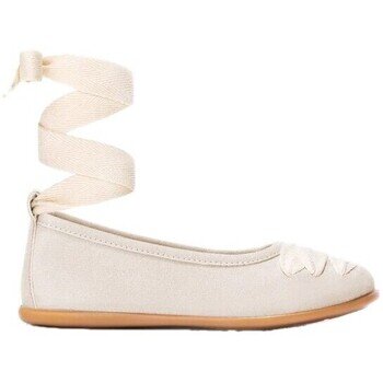 Conguitos Pantofi NV558663 Beige