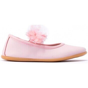 Conguitos Pantofi NV558665 Rosa