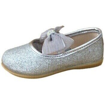 Conguitos Pantofi NVS10273 Plata