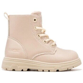 Conguitos Pantofi OSSH129001 Beige