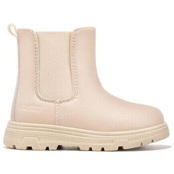 Conguitos Pantofi OSSH129002 Beige