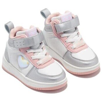 Conguitos Pantofi OSSH133014 Plata