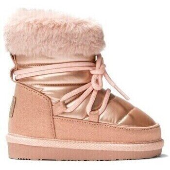 Conguitos Pantofi OSSH140102 Rosa