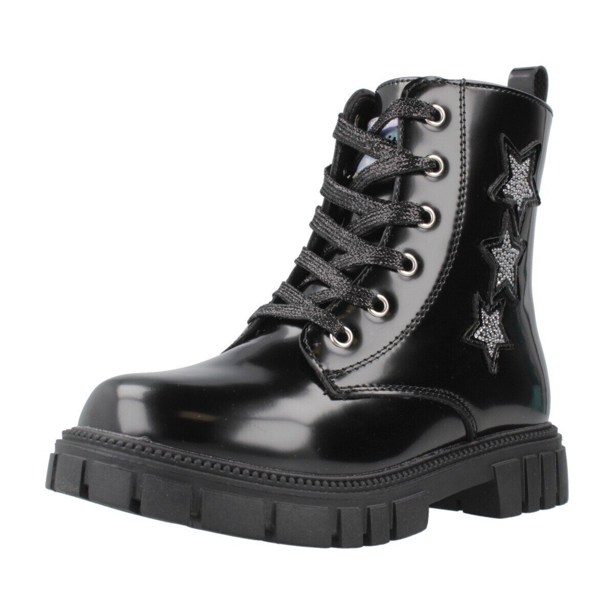 Conguitos Pantofi Trooper Boot Star