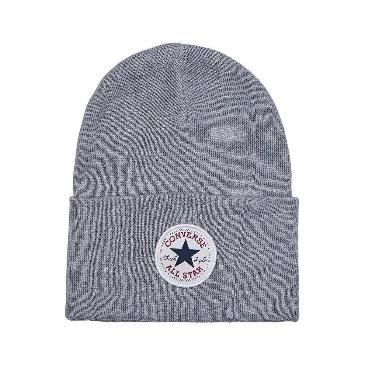 Converse Accesorii textile Chuck Taylor All Star Patch Beanie