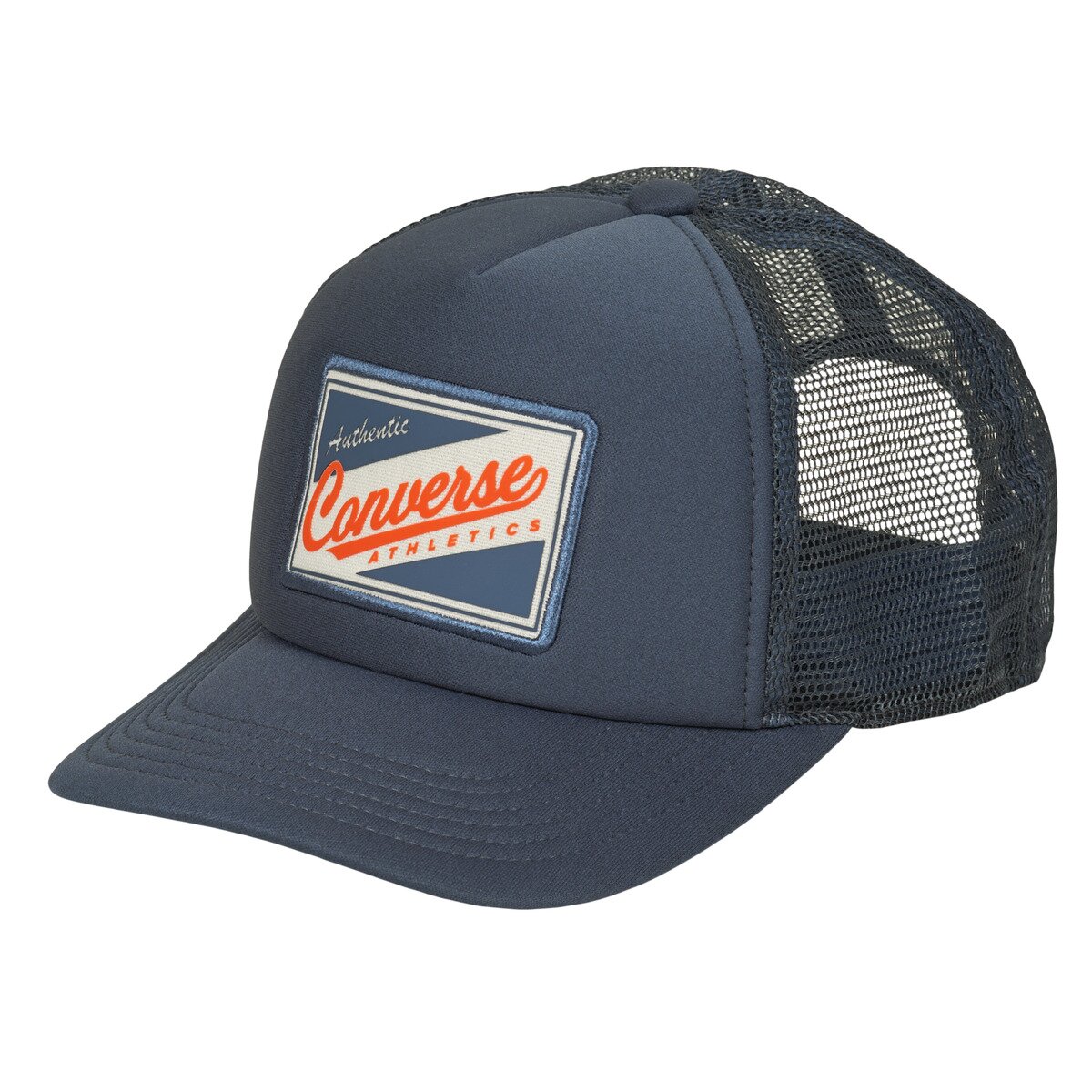 Converse Accesorii textile TRUCKER CAP