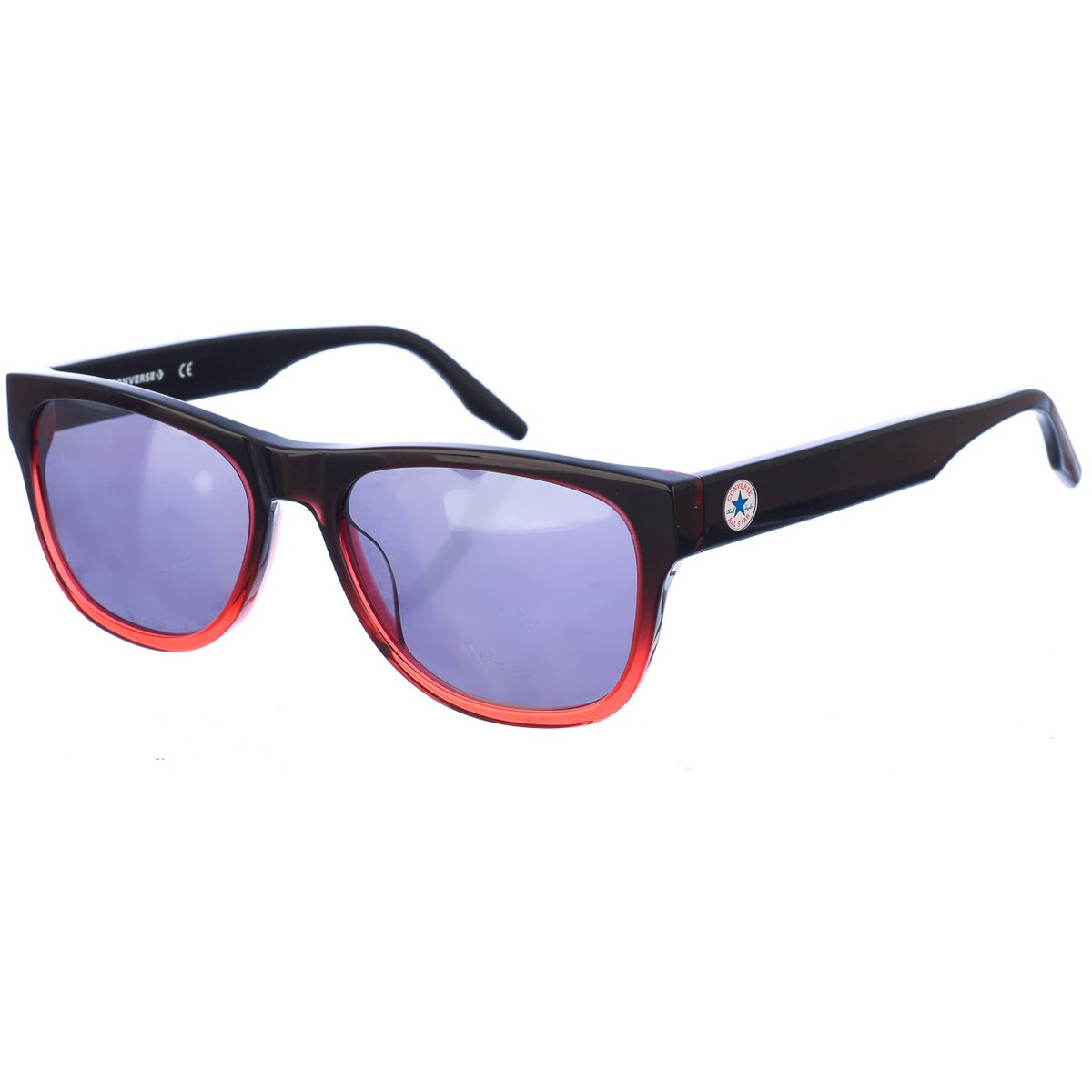 Converse Ceasuri & Bijuterii CV500S