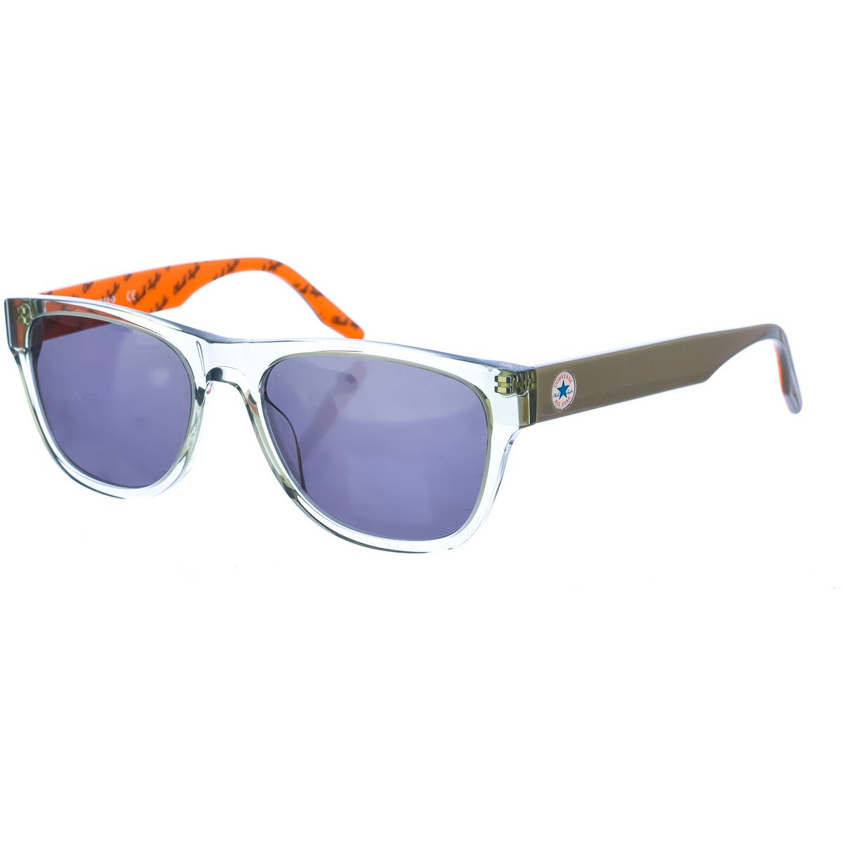 Converse Ceasuri & Bijuterii CV500S