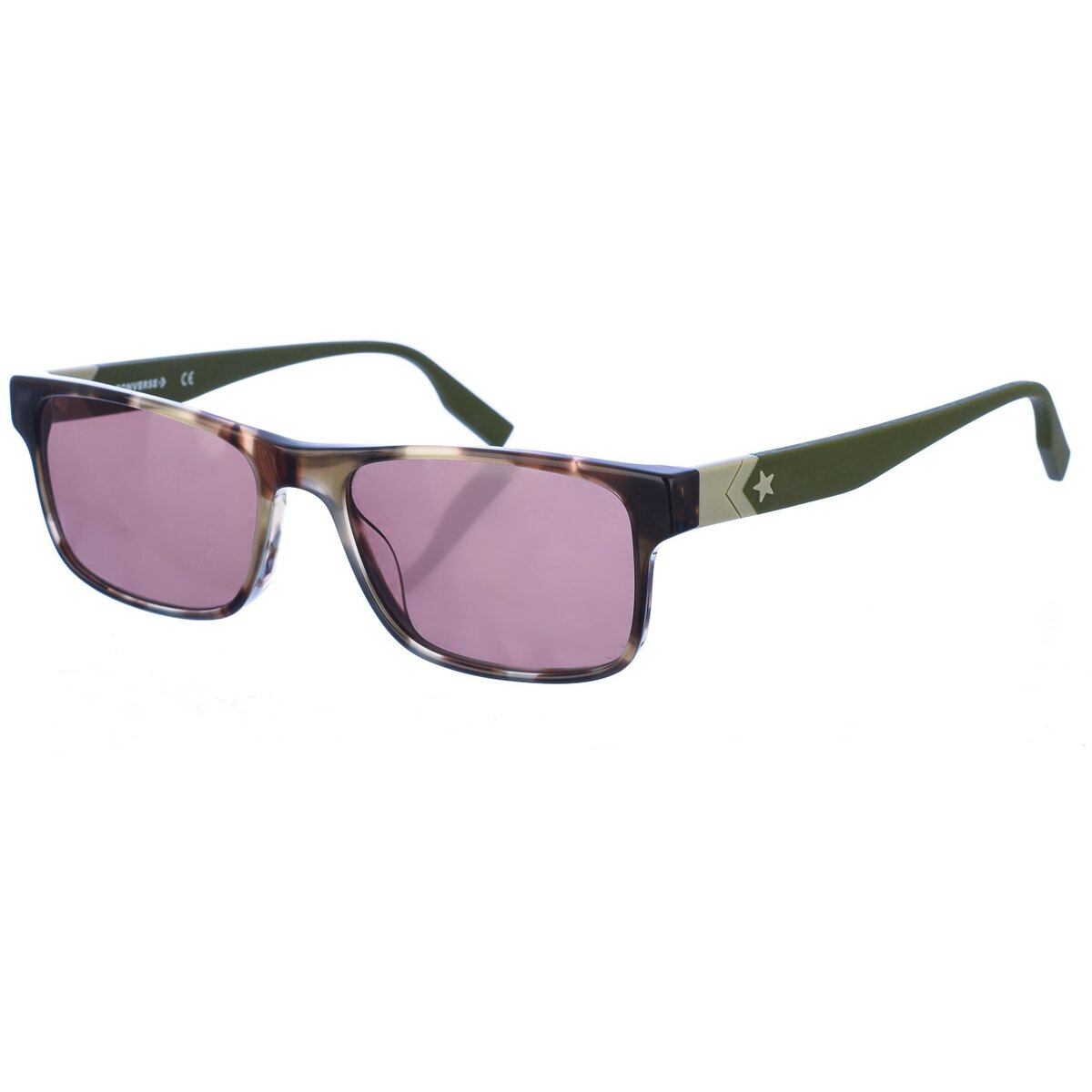 Converse Ceasuri & Bijuterii CV520S