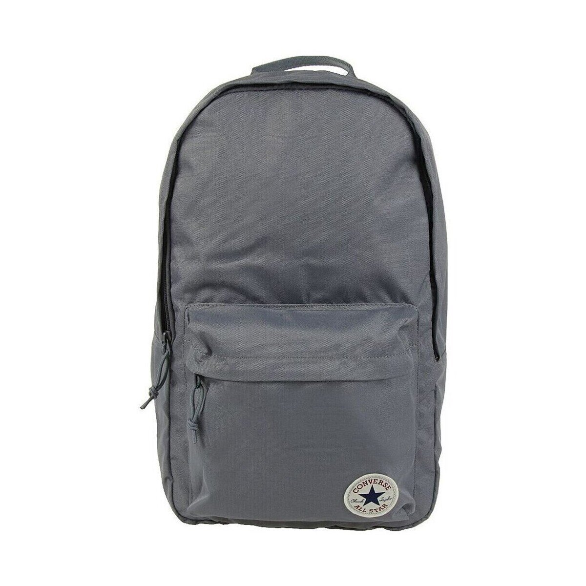 Converse Genti 10005987A03039