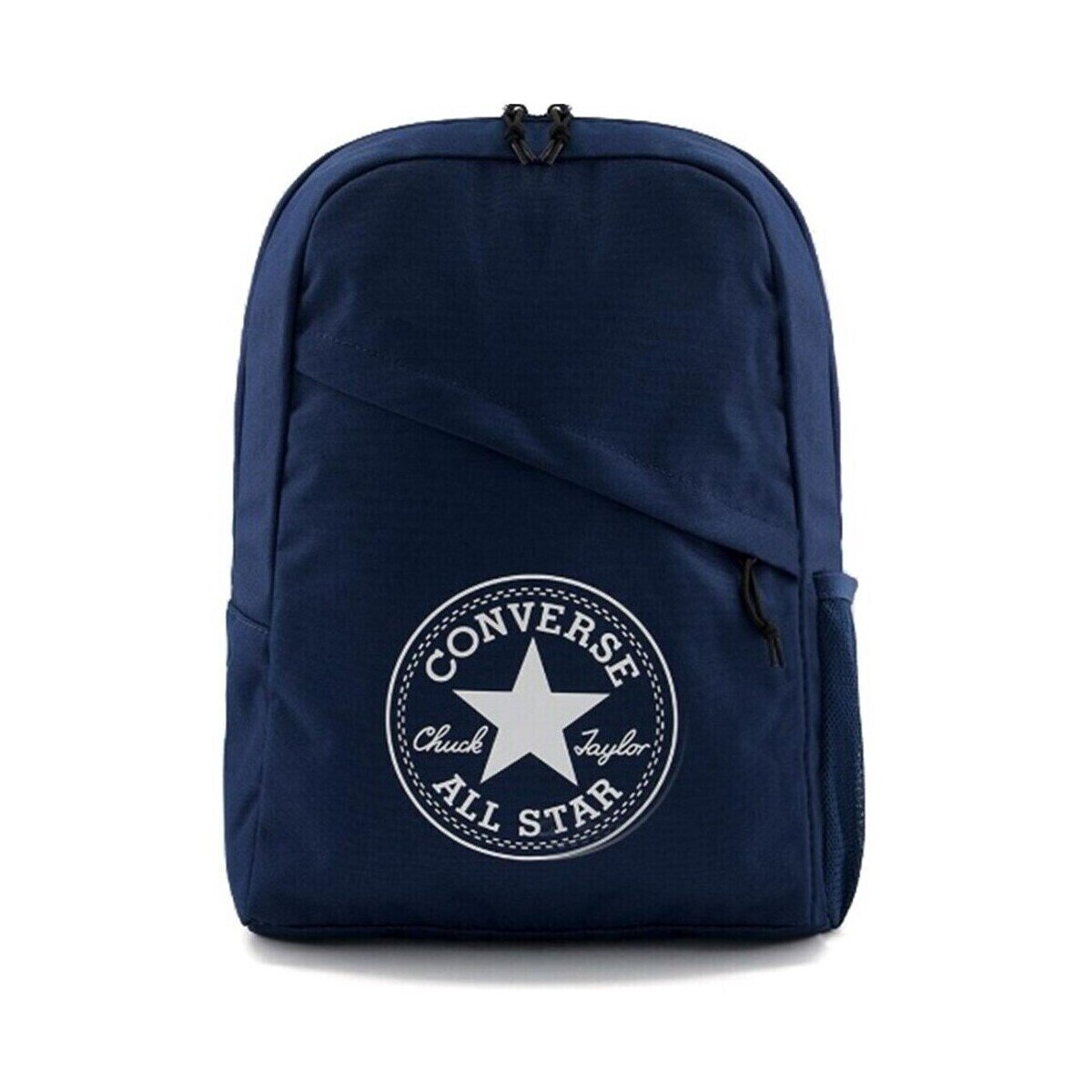 Converse Genti 45gxn90