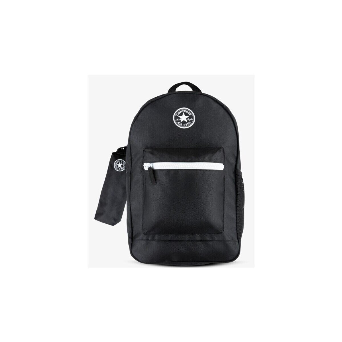 Converse Genti 9A5518023
