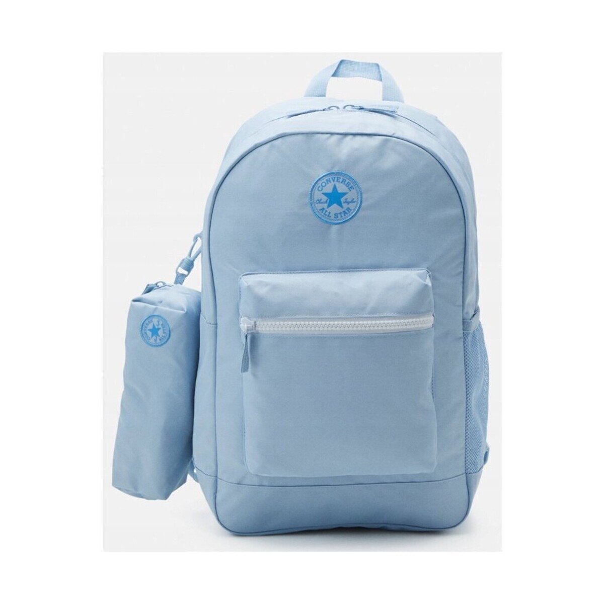 Converse Genti 9A5518U1W