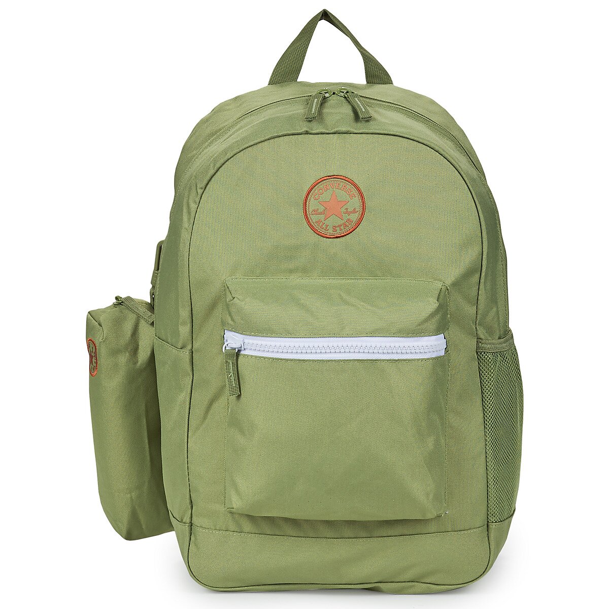 Converse Genti BACKPACK PENCIL CASE