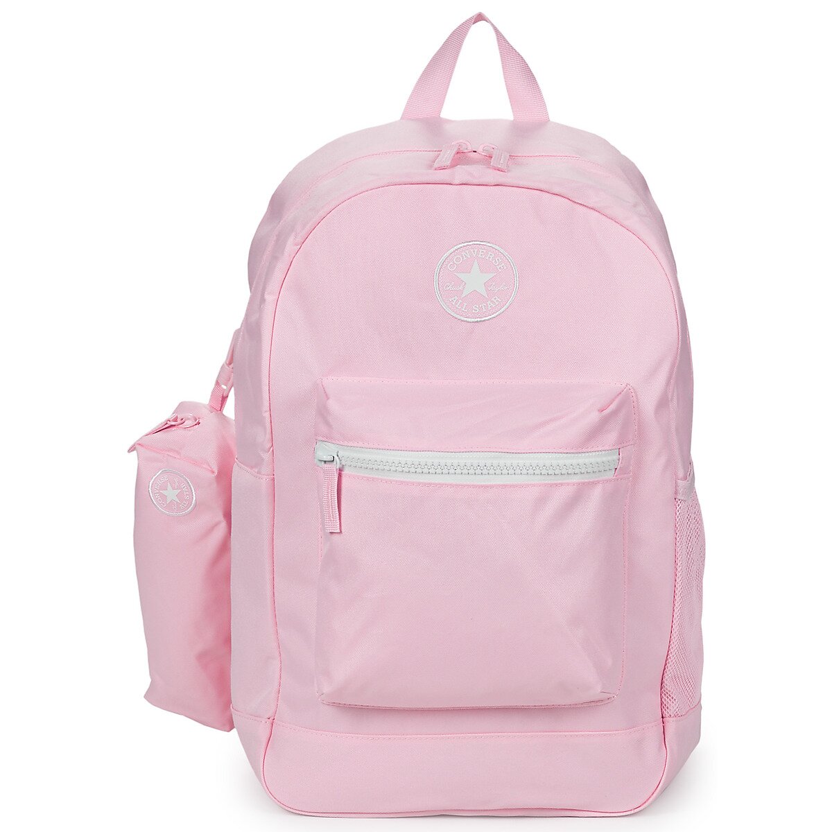 Converse Genti BACKPACK PENCIL CASE