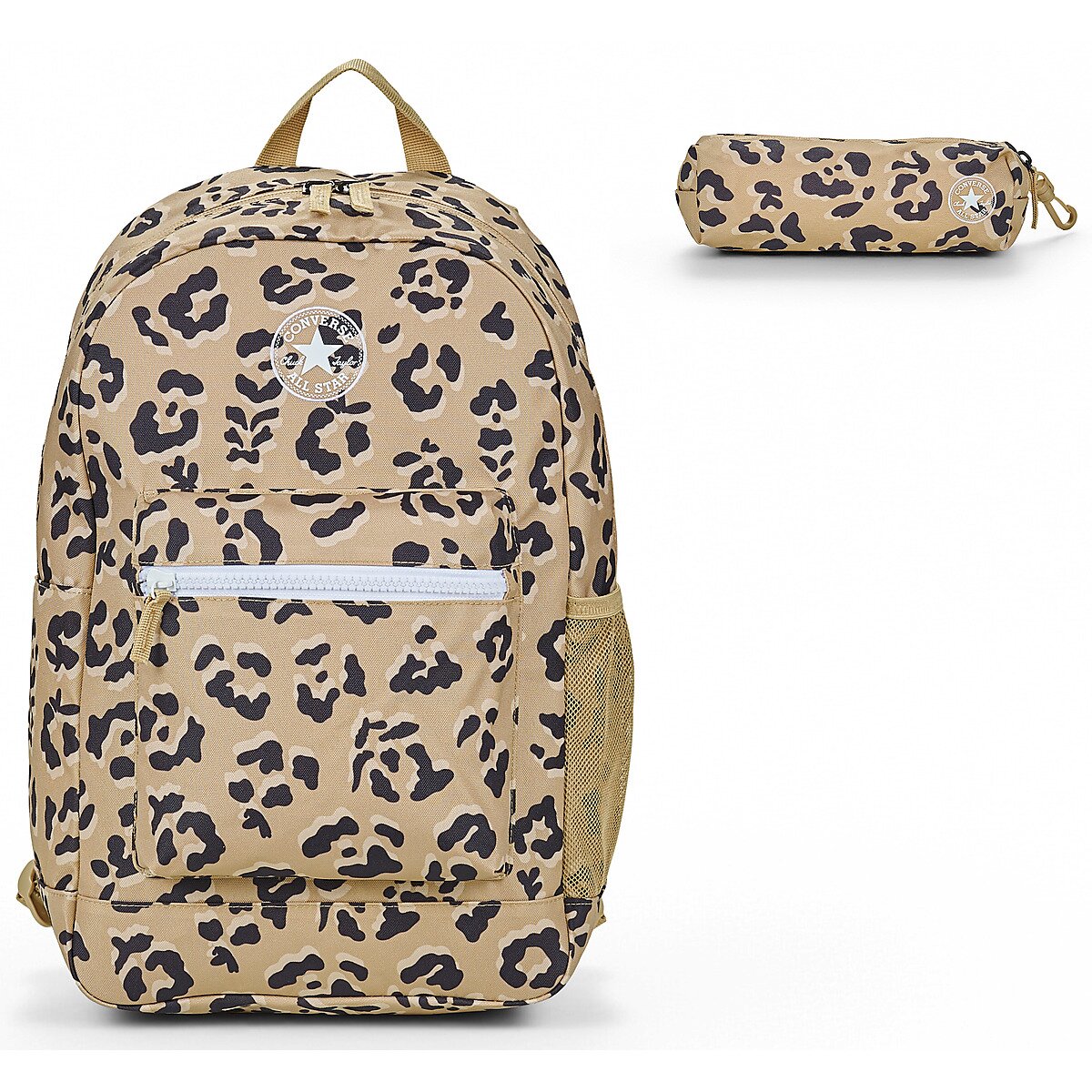 Converse Genti BACKPACK PENCIL CASE