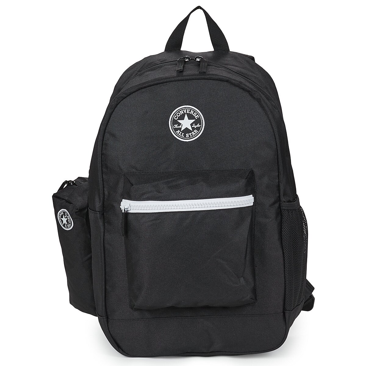Converse Genti BACKPACK PENCIL CASE