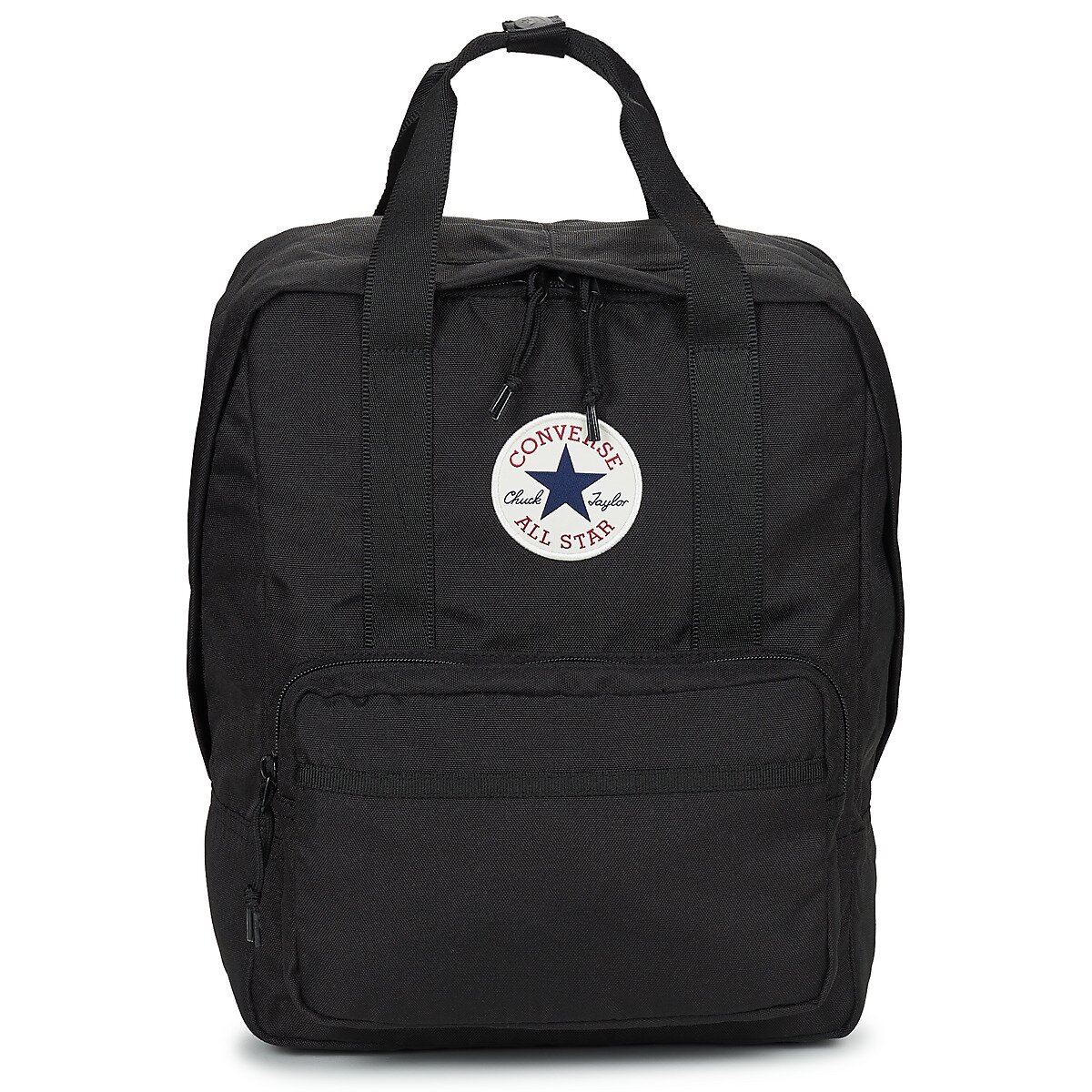 Converse Genti BP SMALL SQUARE BACKPACK