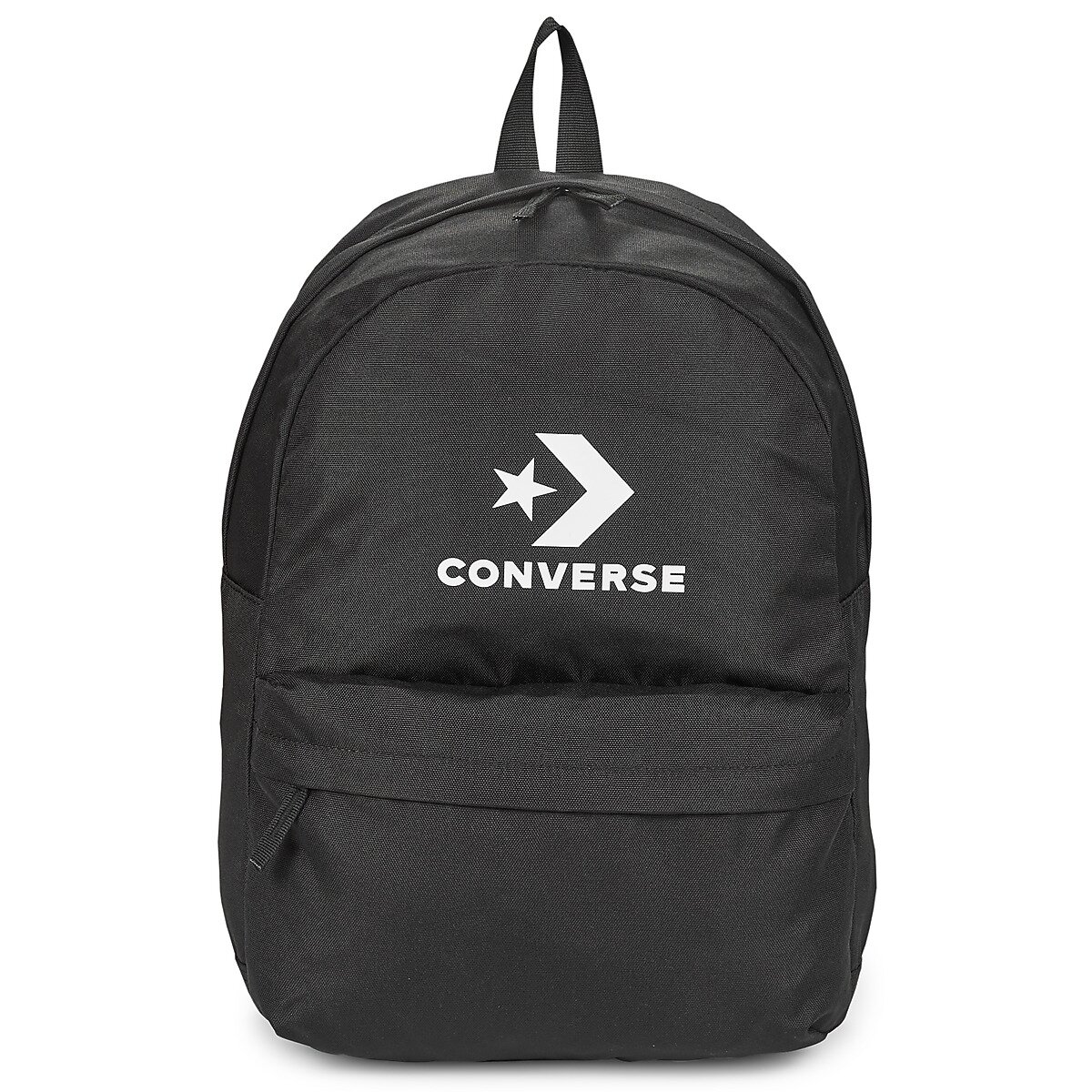 Converse Genti BP SPEED 3 SC LARGE LOGO