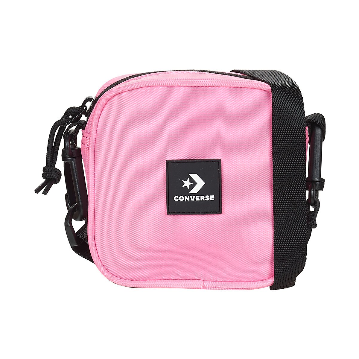 Converse Genti CB FLOATING POCKET