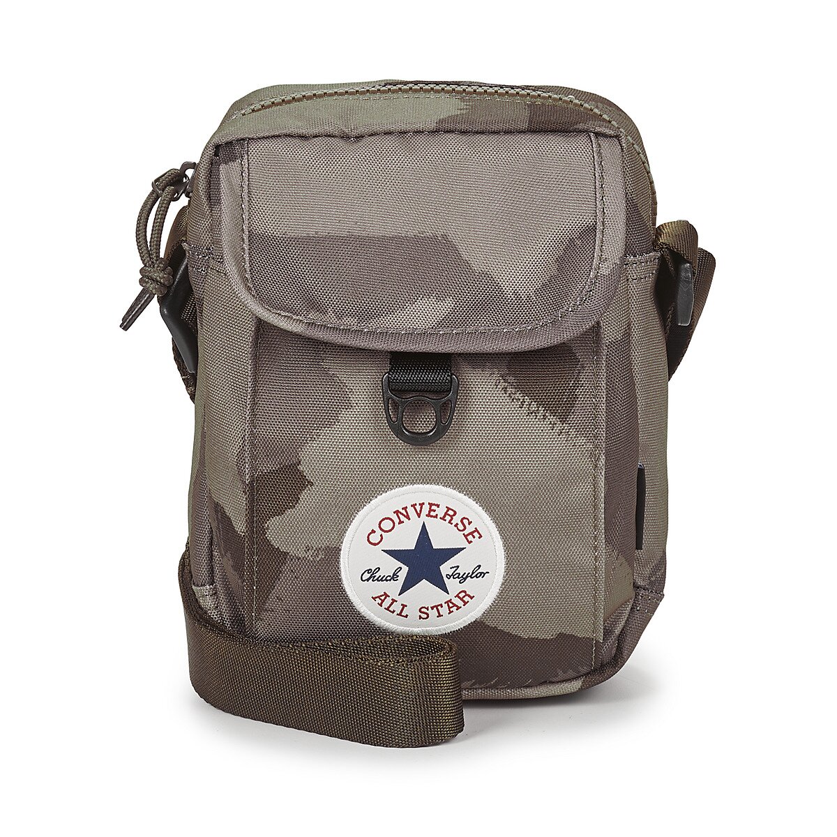 Converse Genti CB GRAPHIC CROSSBODY 2