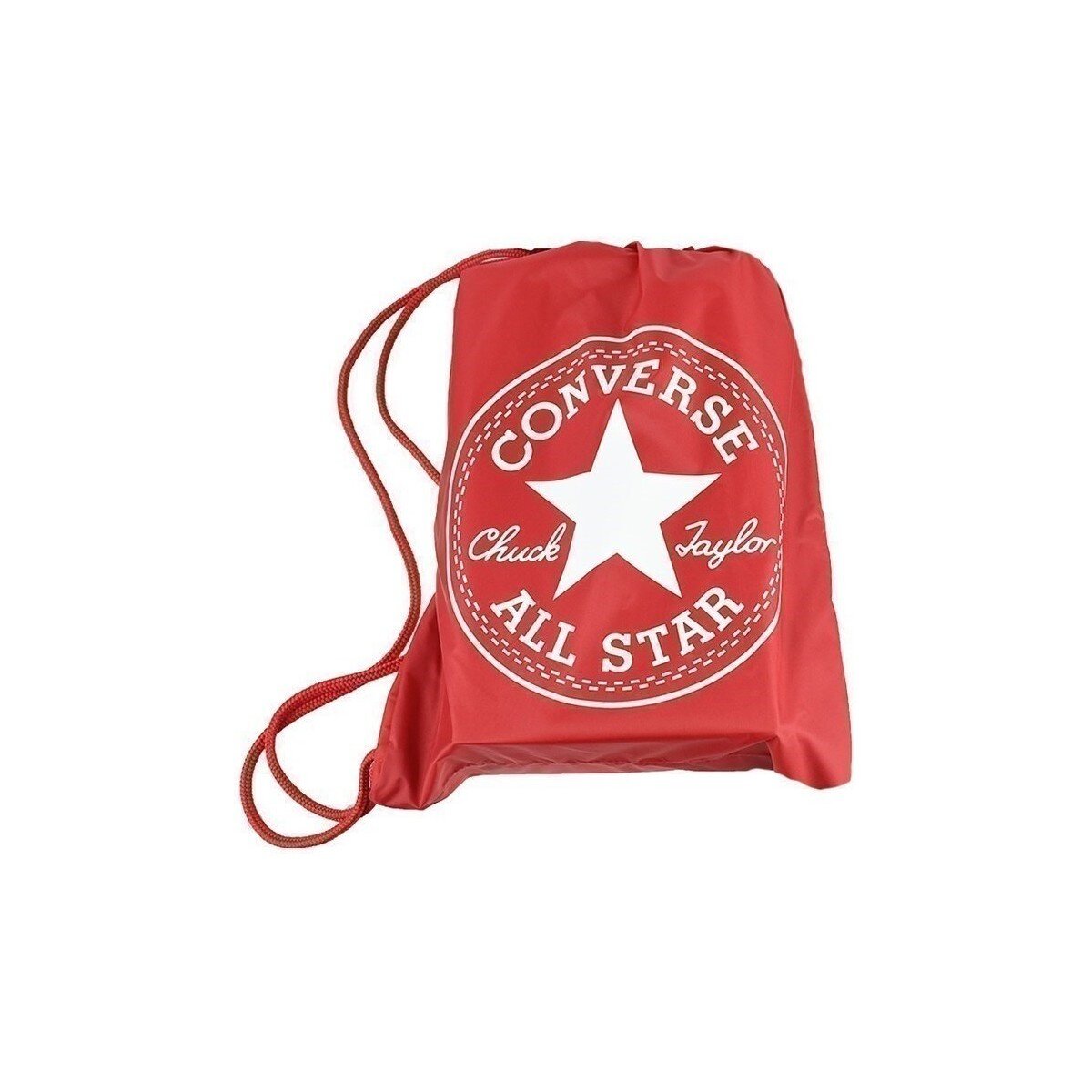 Converse Genti Cinch Bag