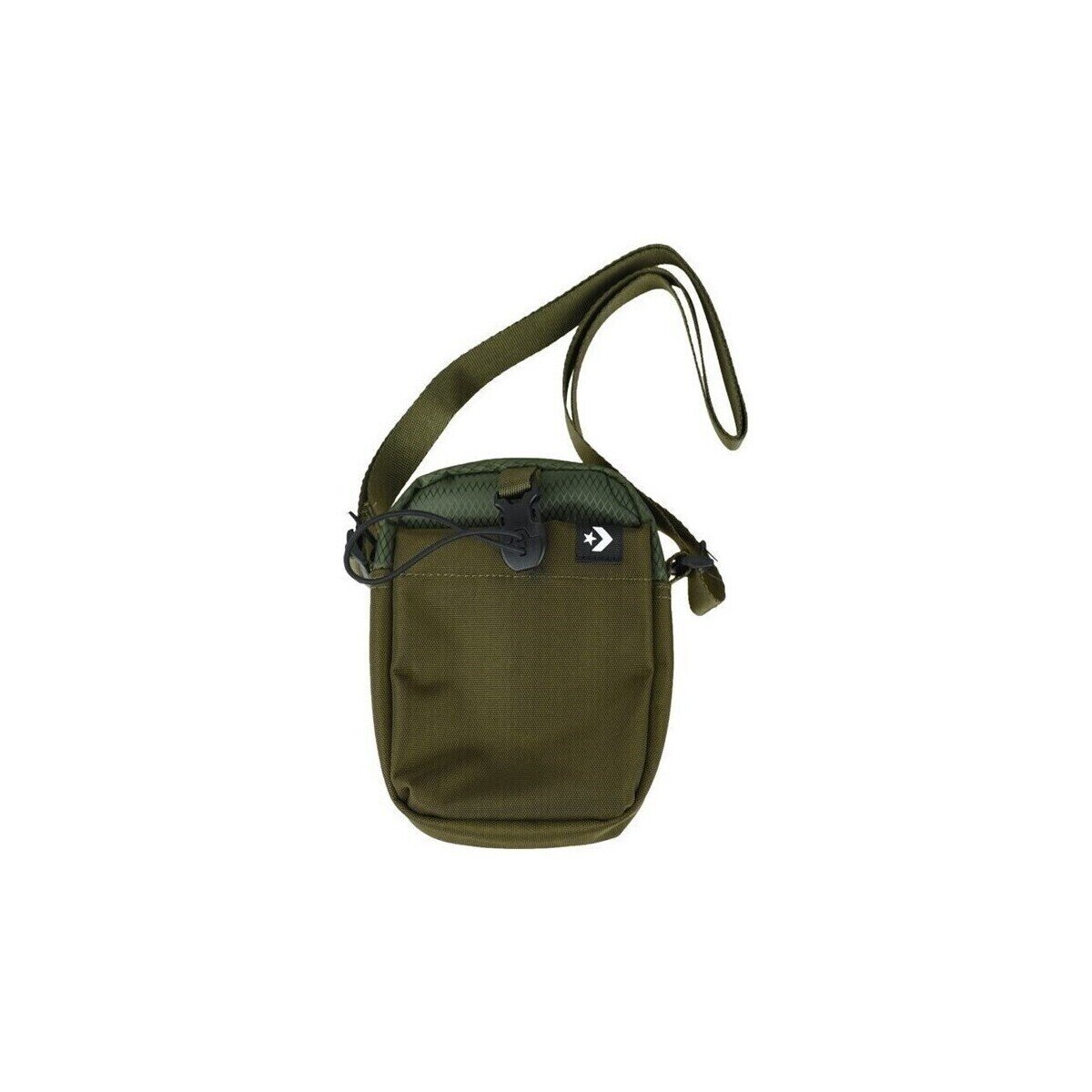 Converse Genti Comms Pouch