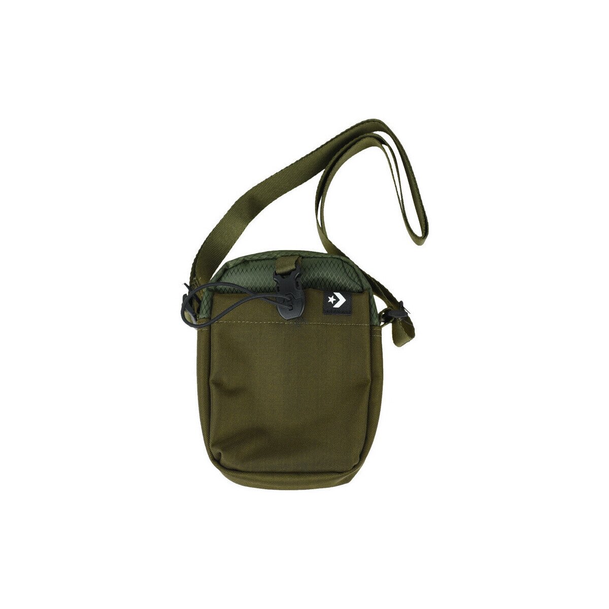 Converse Genti Comms Pouch
