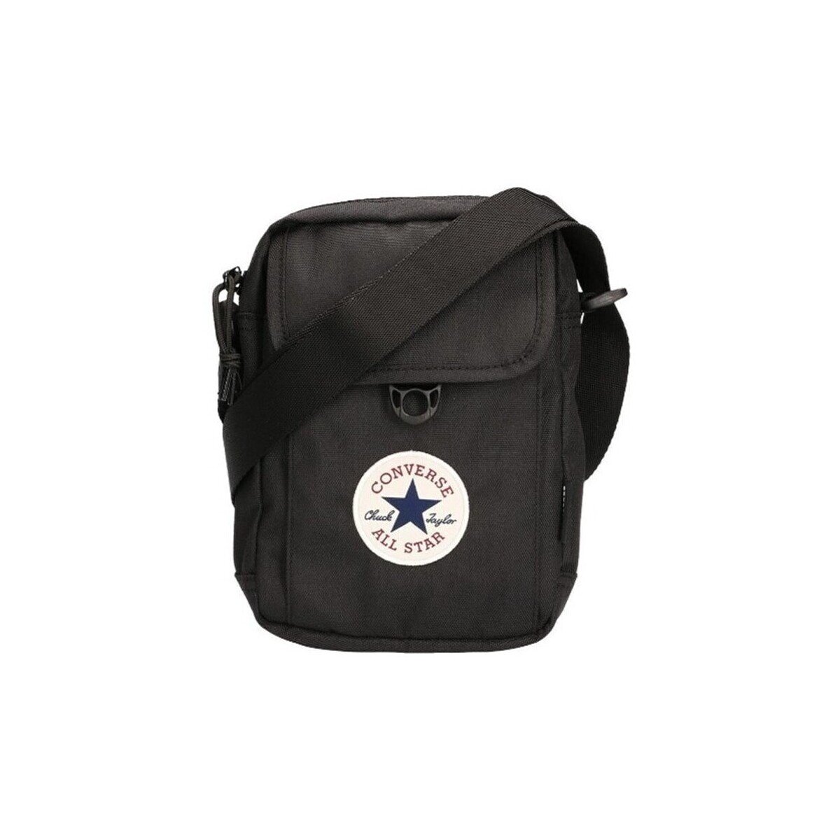 Converse Genti Cross Body 2