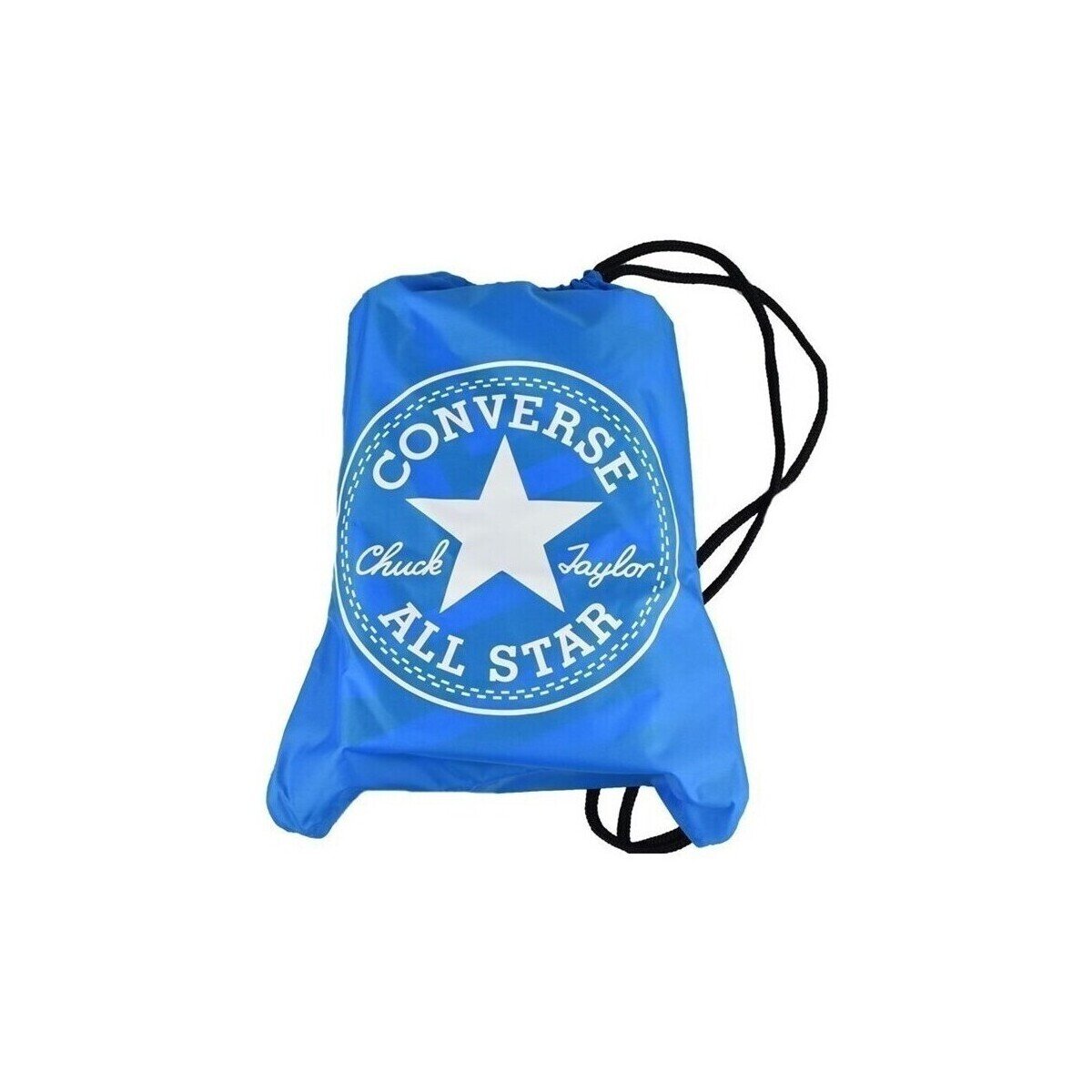 Converse Genti Flash Gymsack