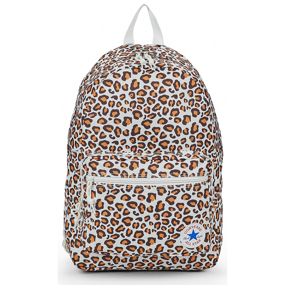 Converse Genti GO2 BACKPACK