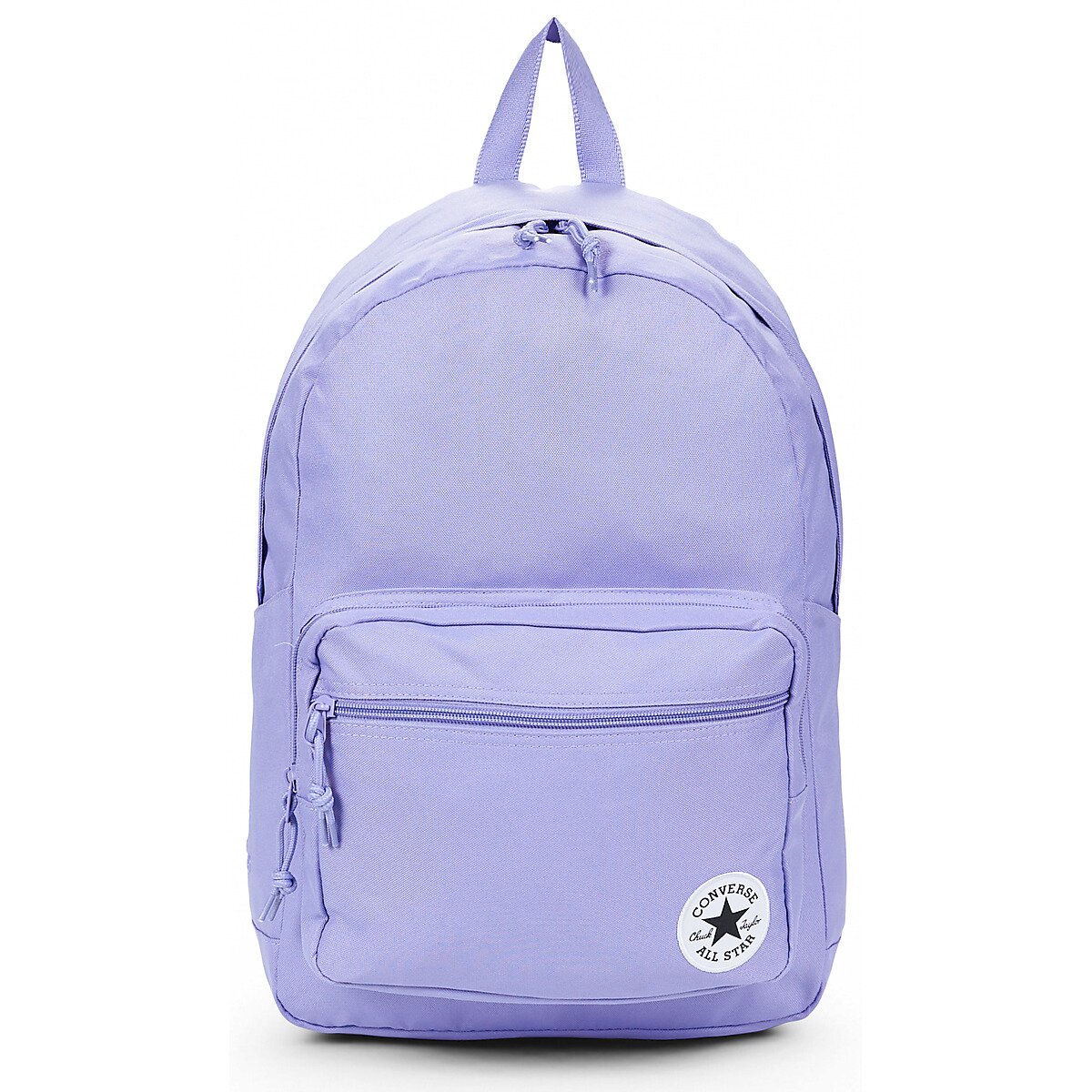 Converse Genti GO2 BACKPACK