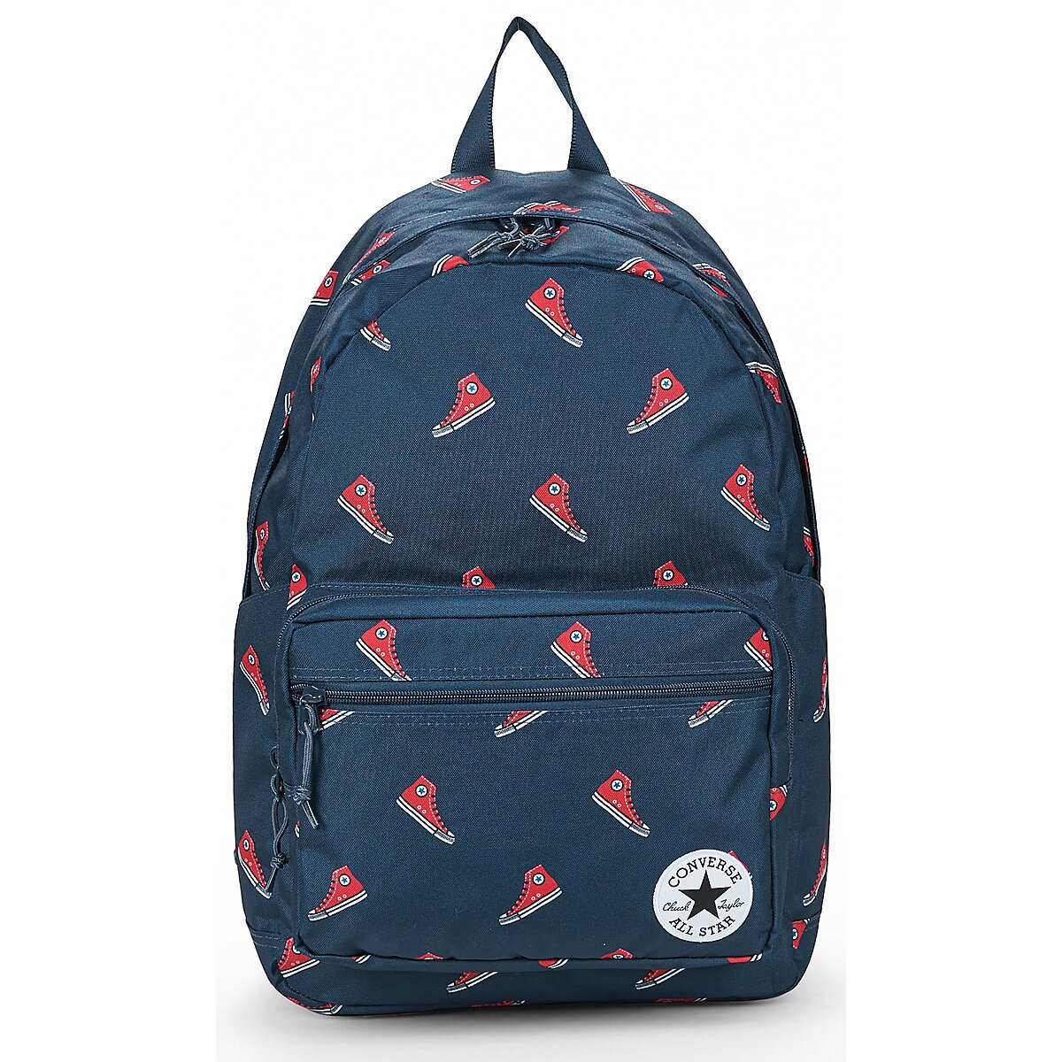 Converse Genti GO2 BACKPACK