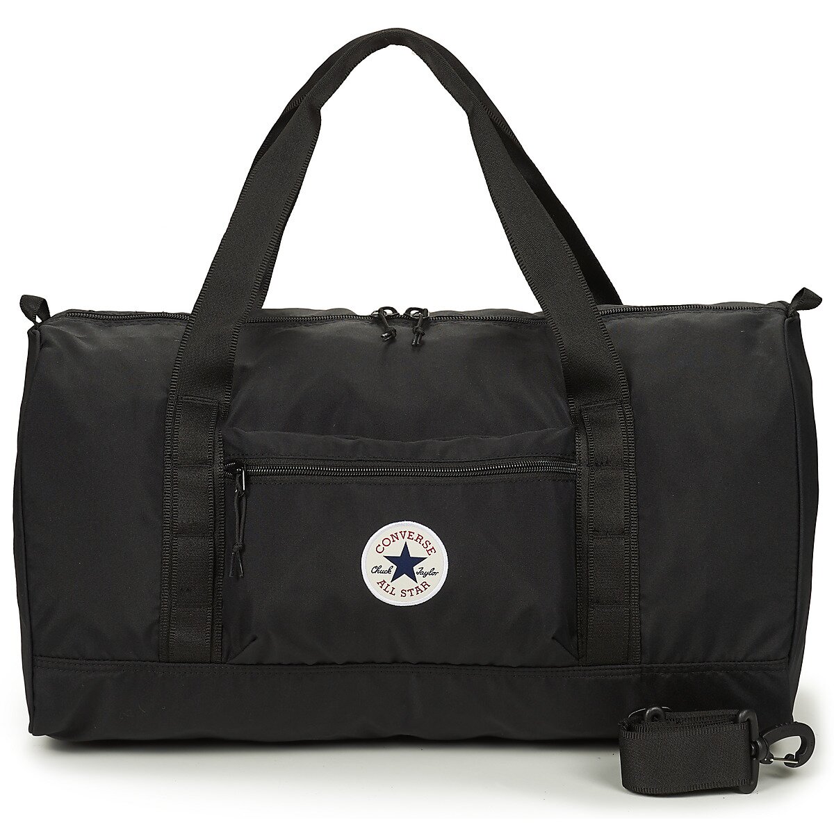 Converse Genti GO2 DUFFLE