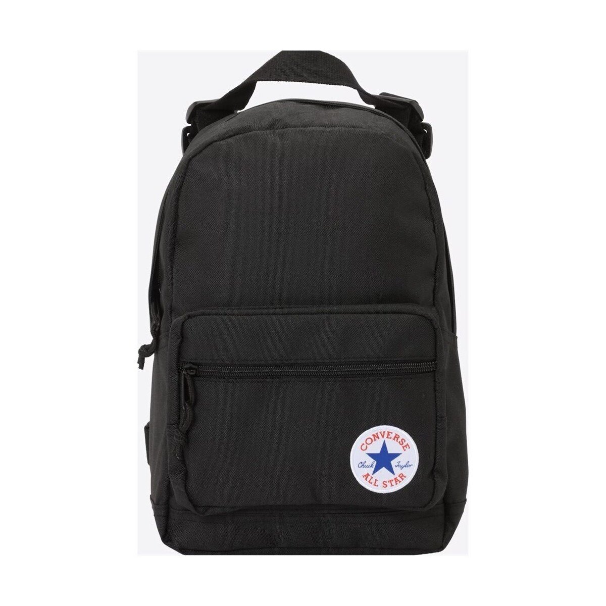 Converse Genti MA5956023
