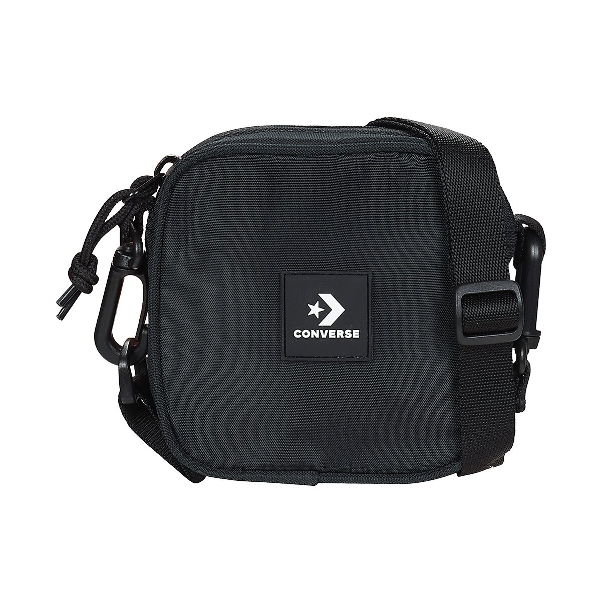 Converse Genti P FLOATING POCKET SEASONAL POUCH