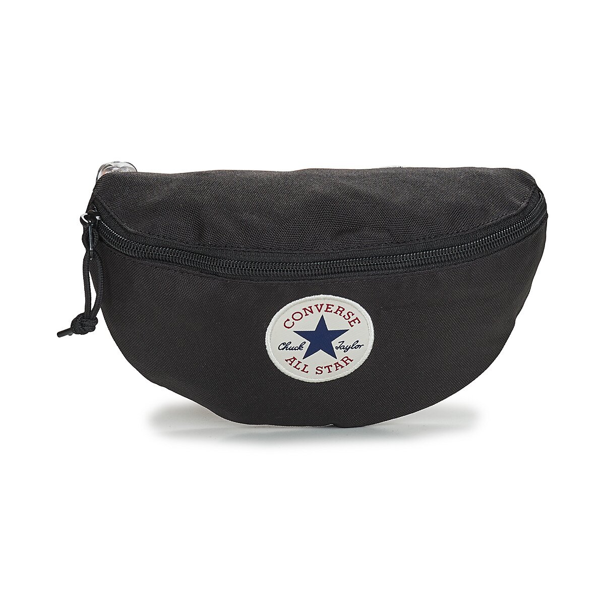 Converse Genti SLING PACK