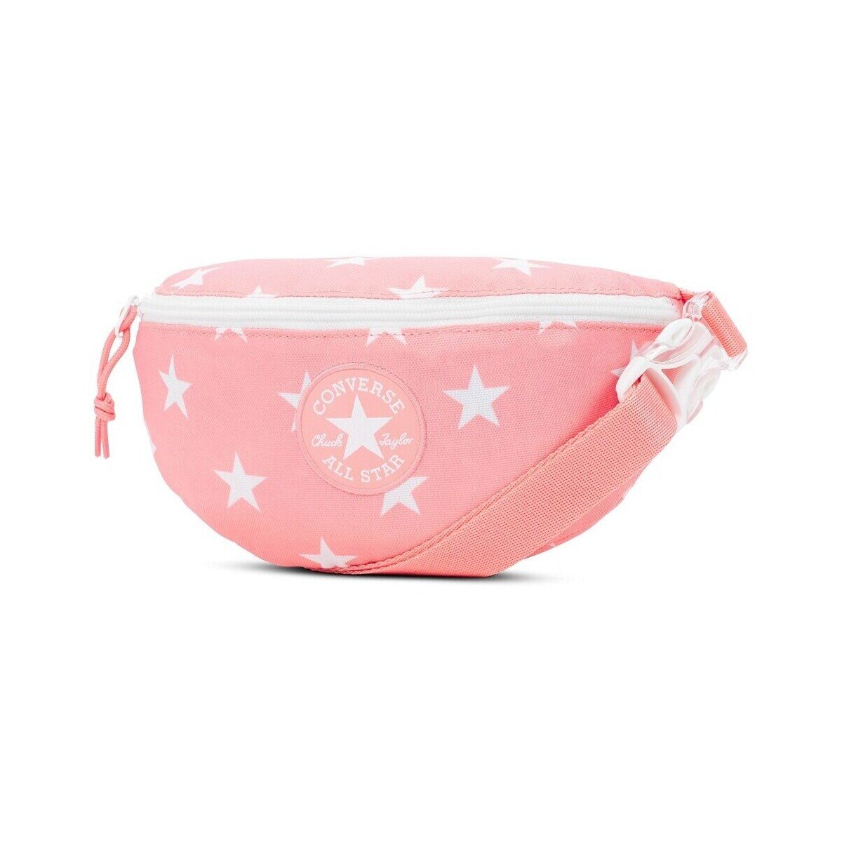 Converse Genti Sling Pack Print