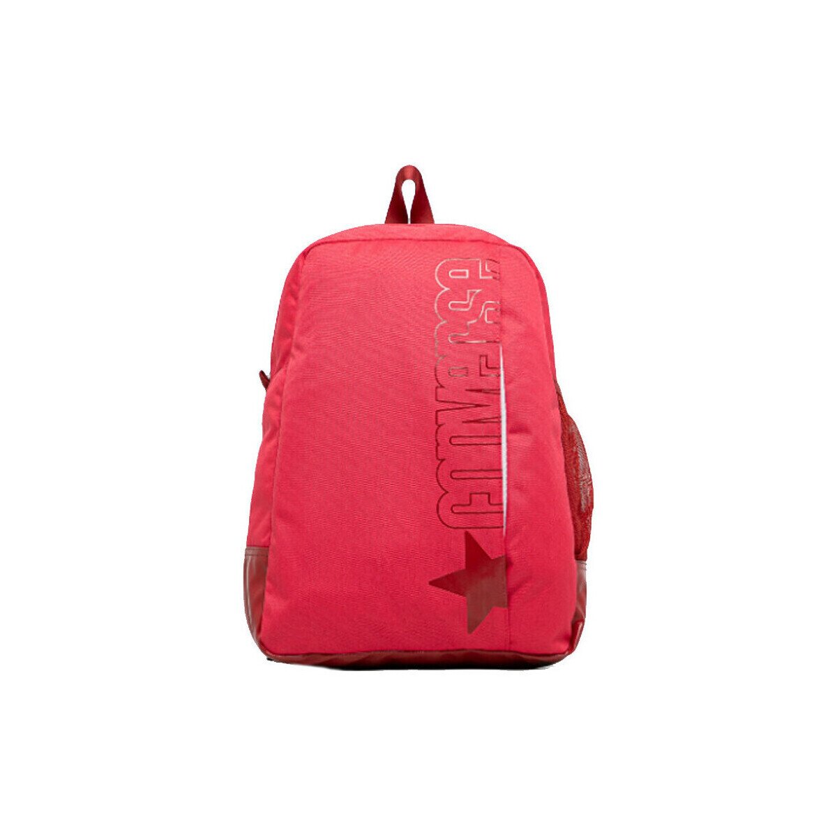 Converse Genti Speed 2 Backpack