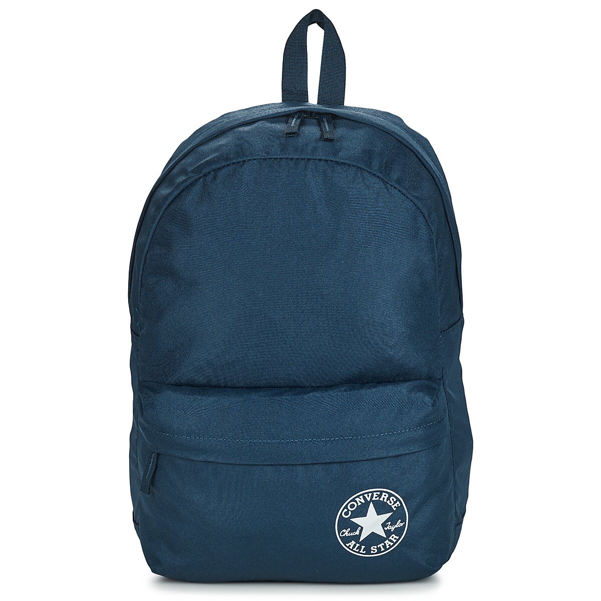 Converse Genti SPEED 3 BACKPACK