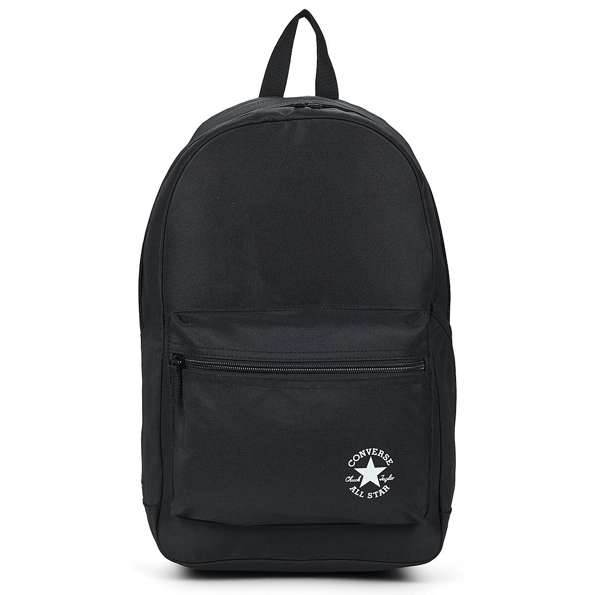 Converse Genti SPEED 3 BACKPACK