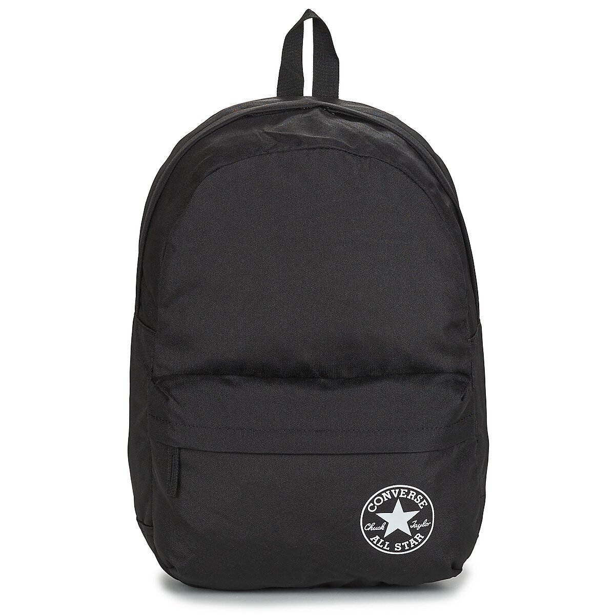 Converse Genti SPEED 3 BACKPACK