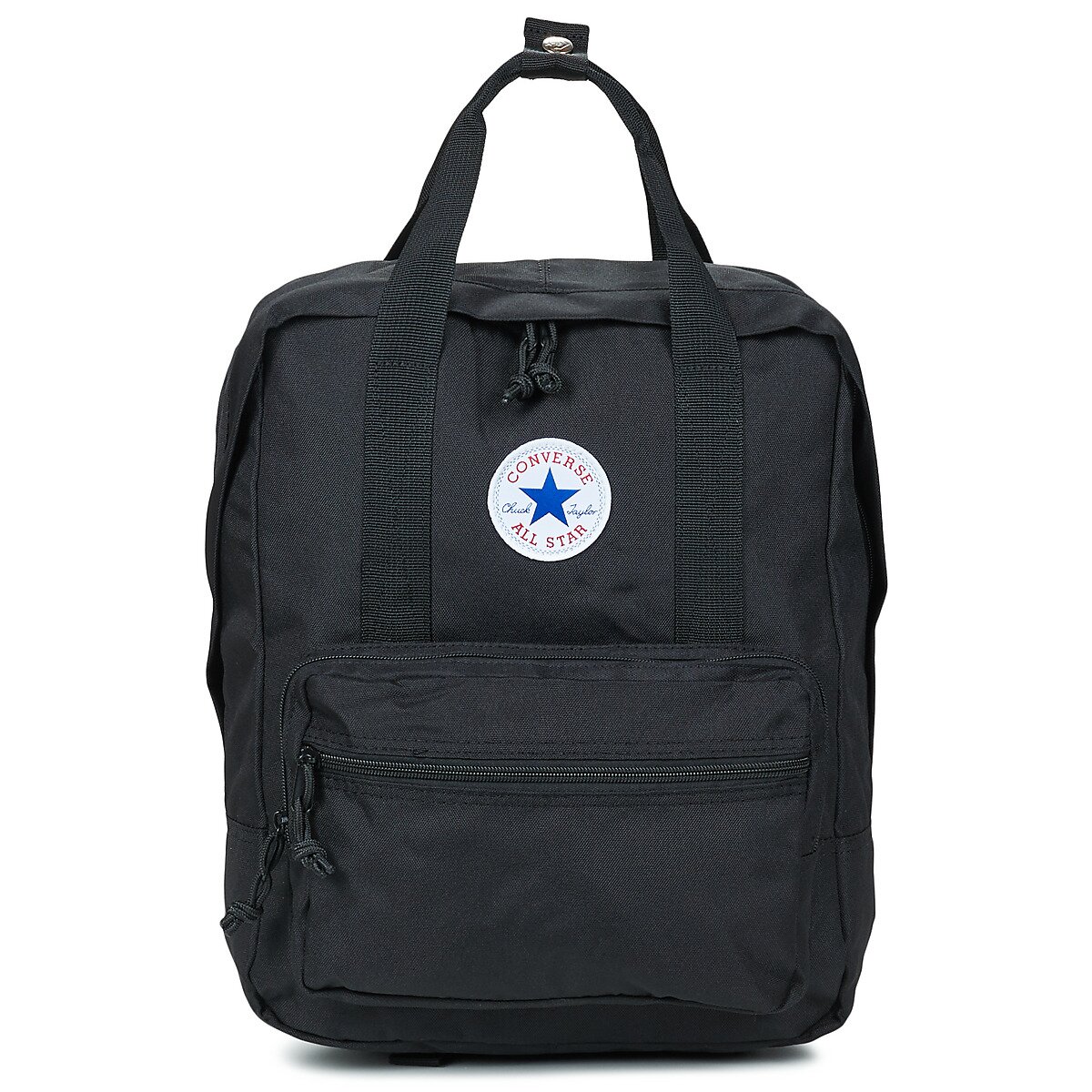 Converse Genti SQUARE BACKPACK