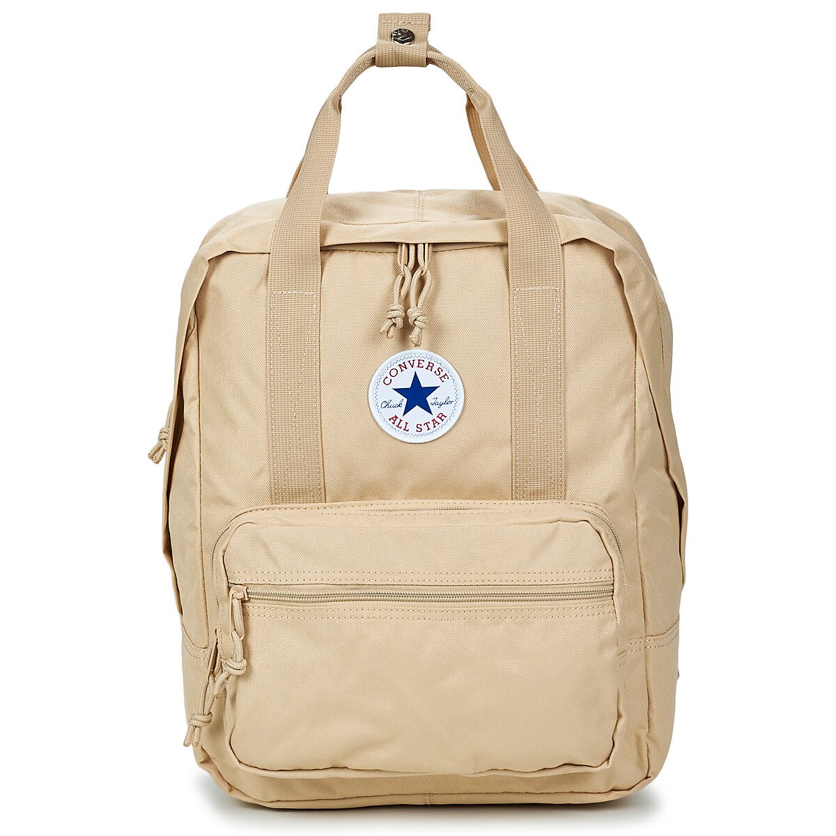 Converse Genti SQUARE BACKPACK