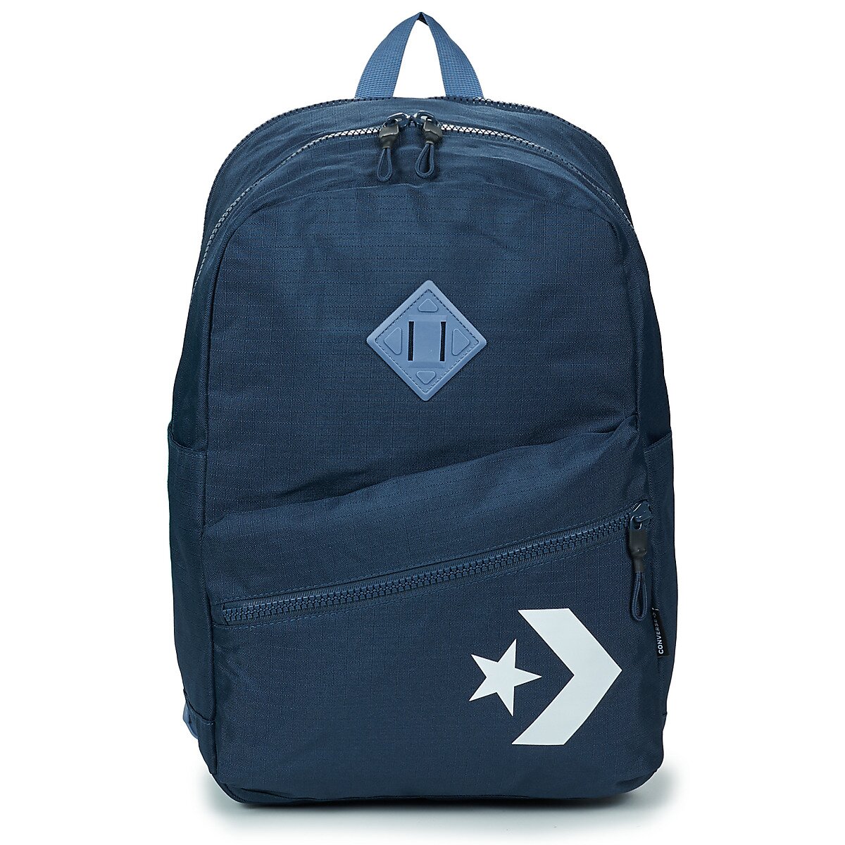 Converse Genti STAR CHEVRON BACKPACK