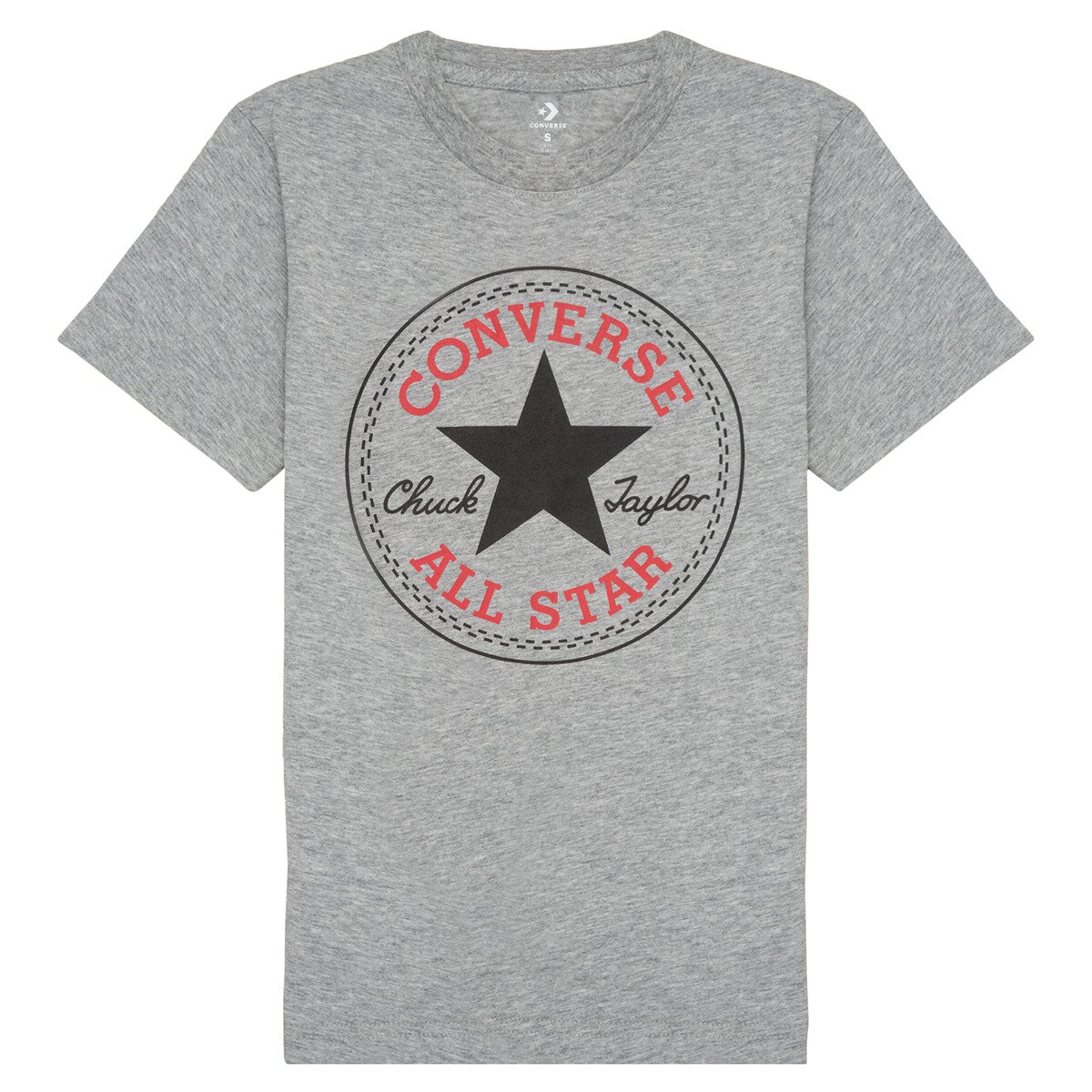 Converse Îmbracaminte 966500
