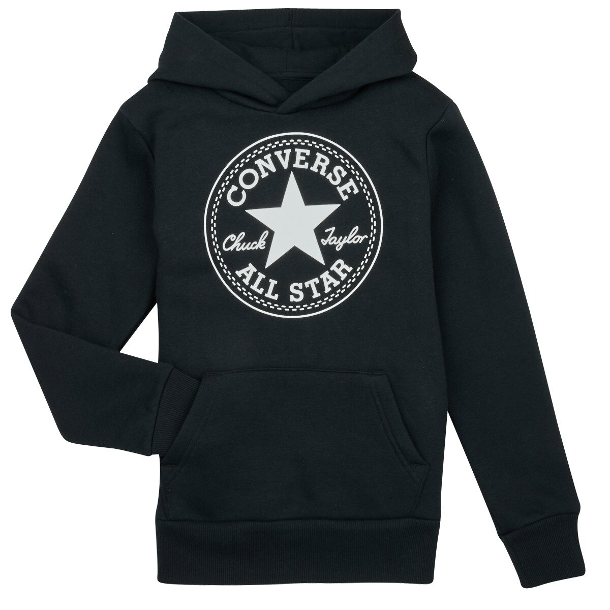 Converse Îmbracaminte 9CC858