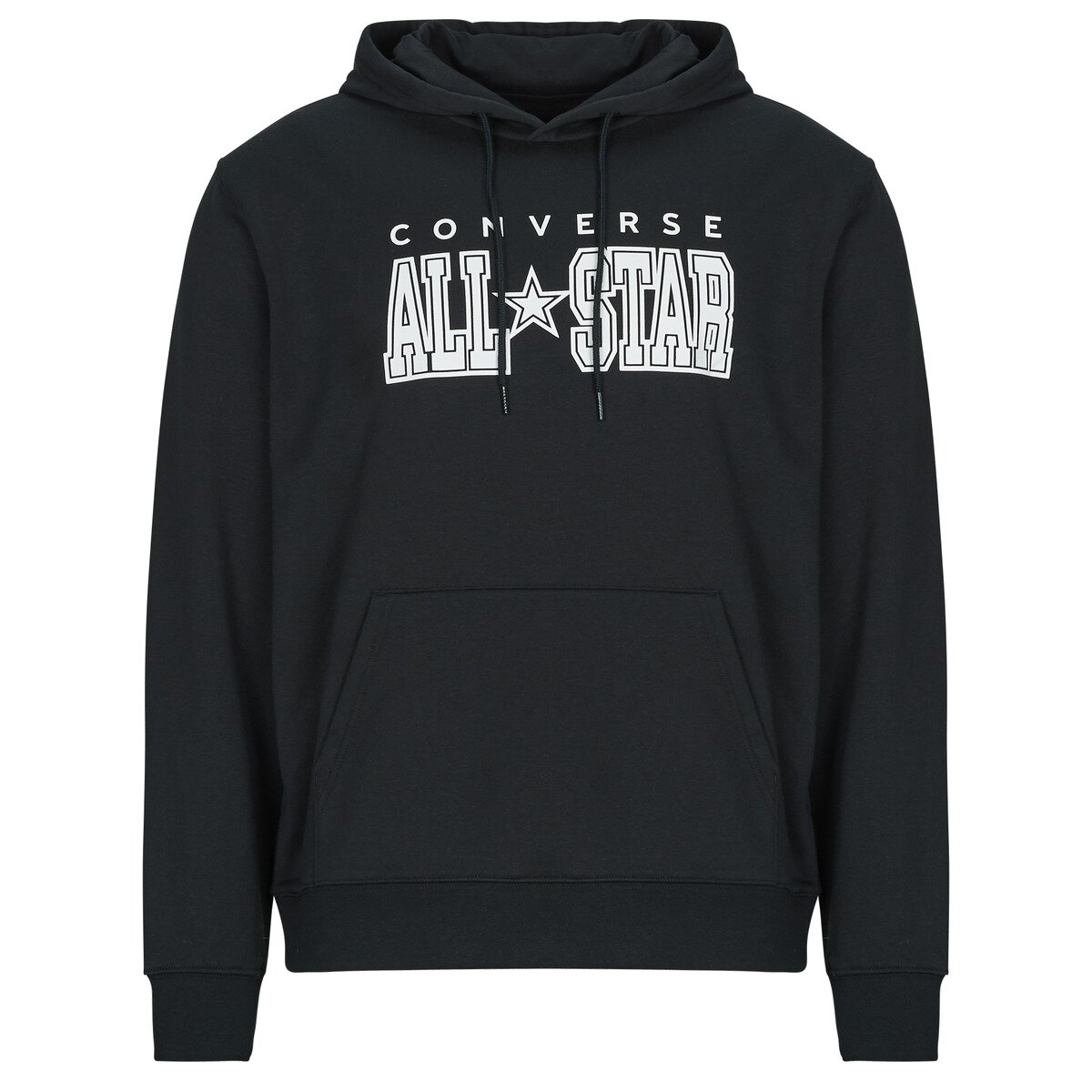 Converse Îmbracaminte ALL STAR HOODIE